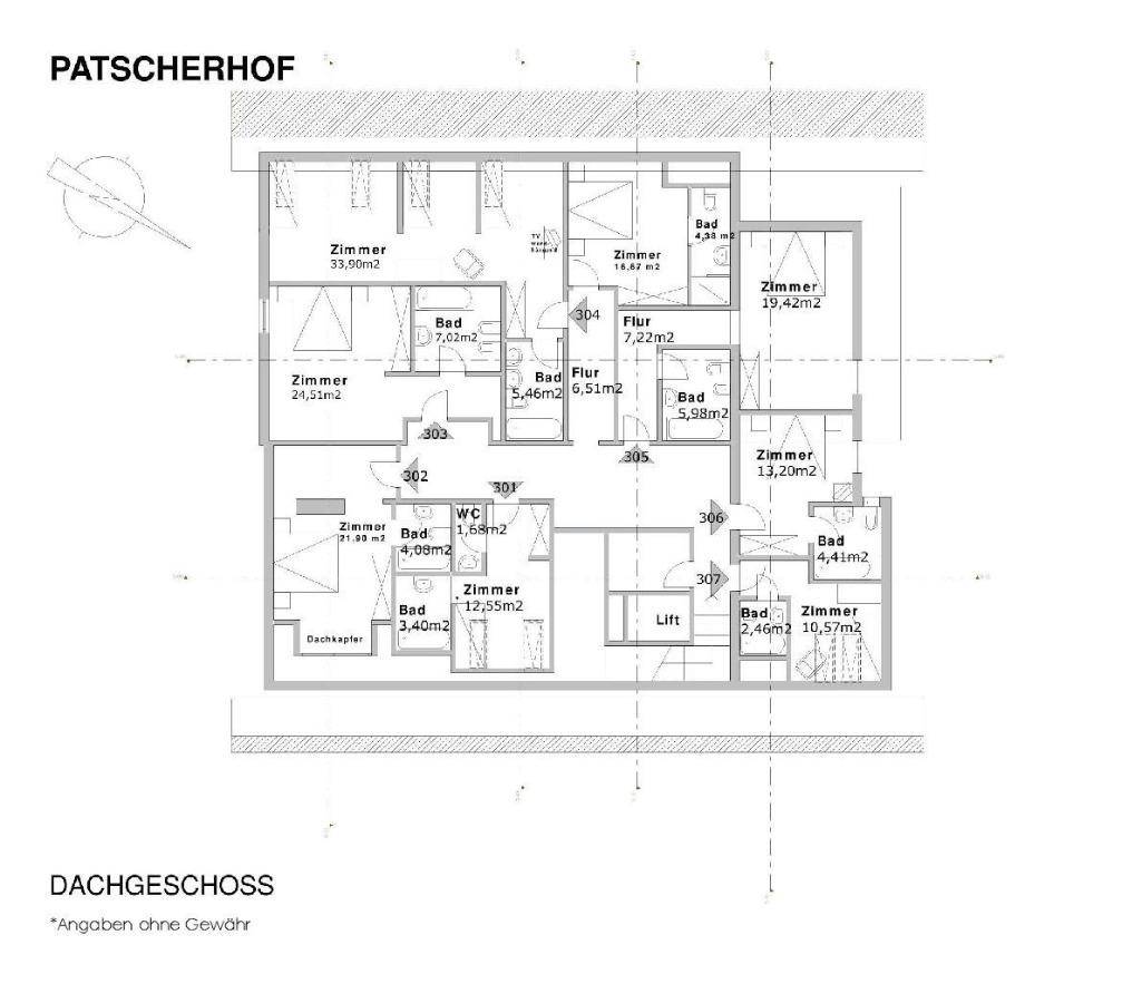 Ansicht