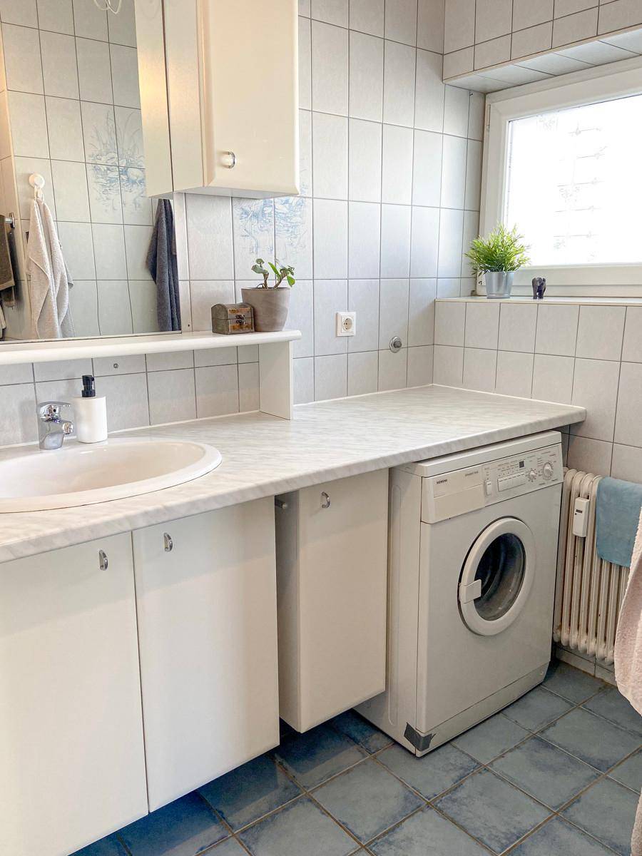 5ZimmerWohnung im Herzen von Innsbruck