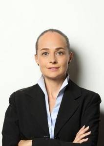 Kontaktfoto