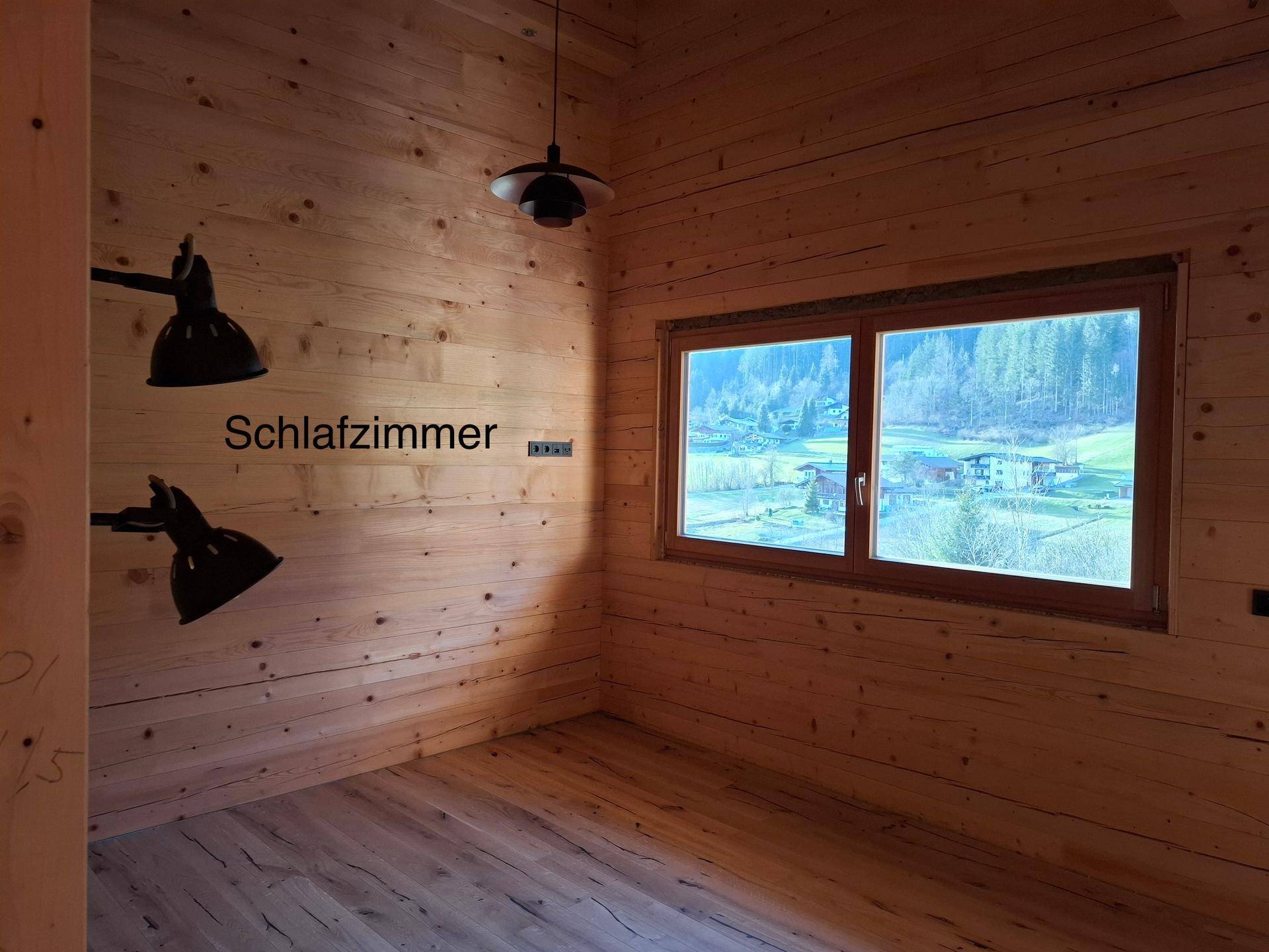 Slide 8