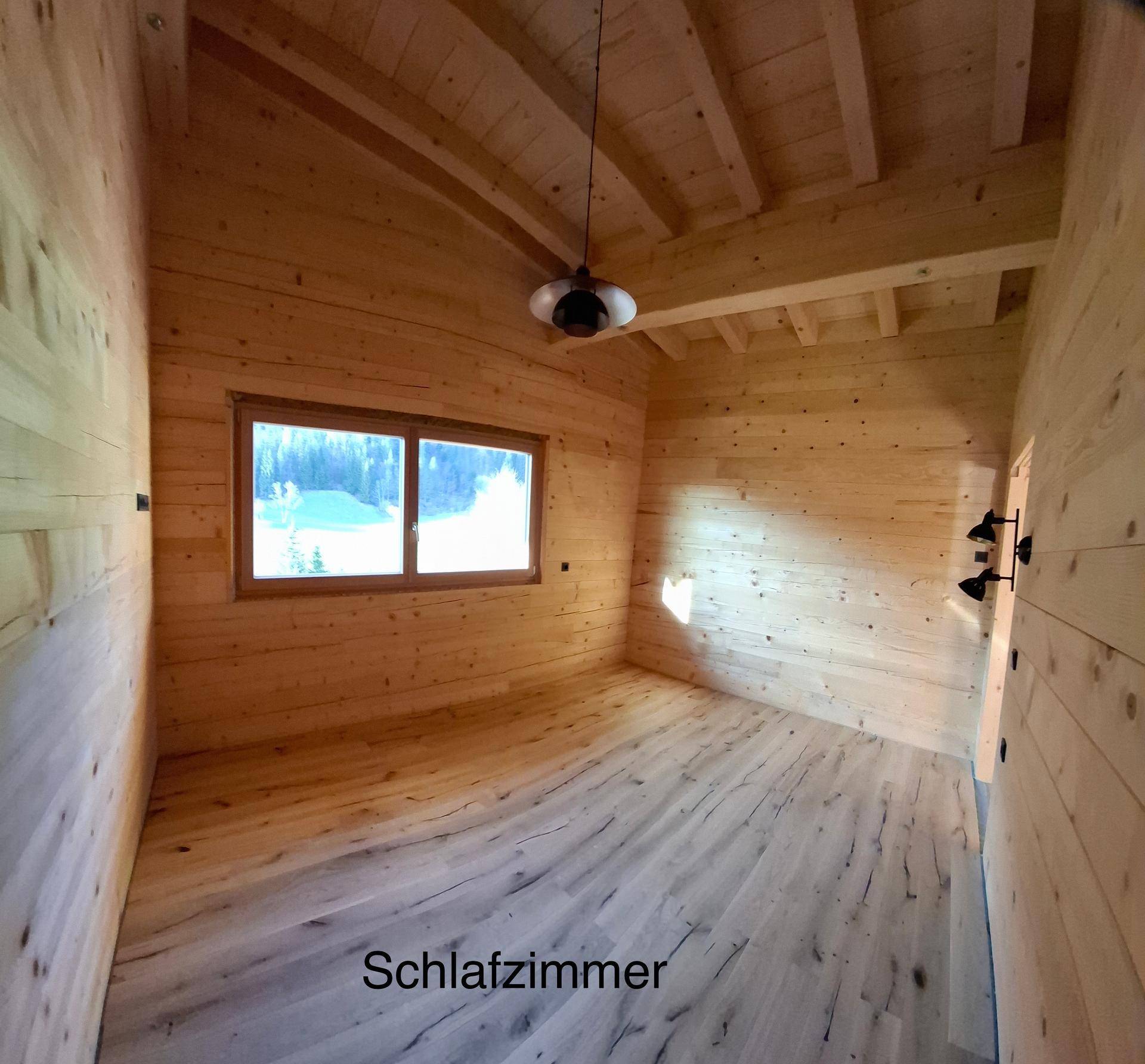 Slide 7