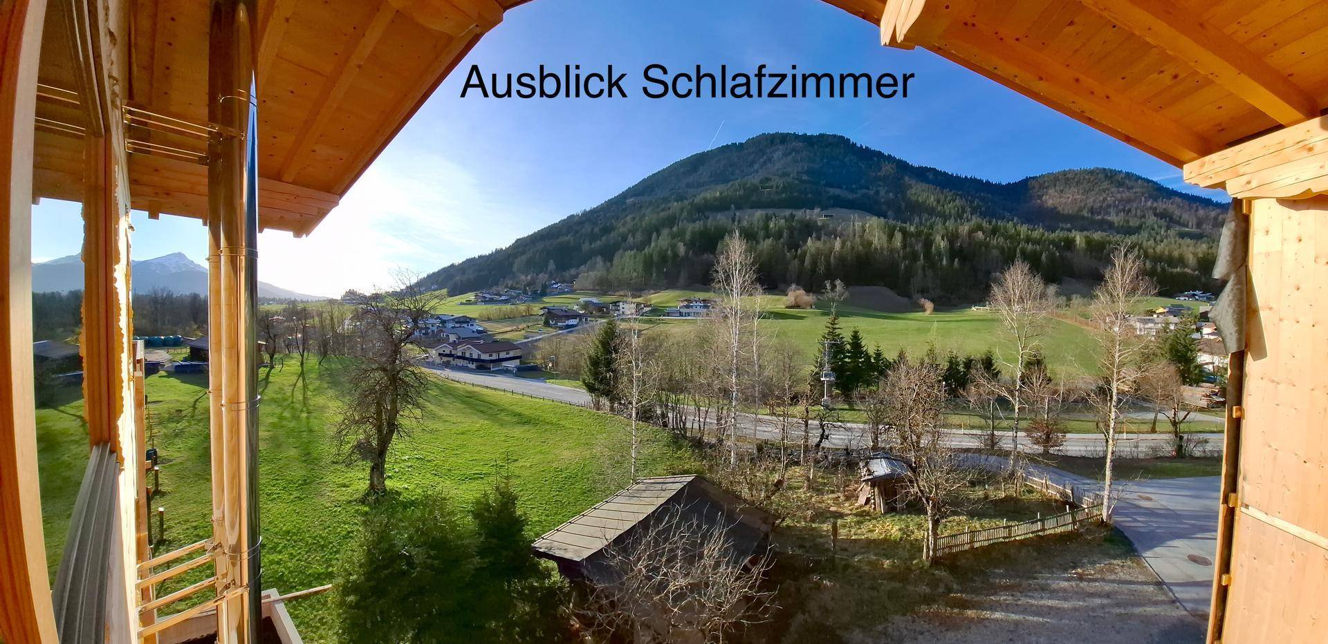 Slide 6