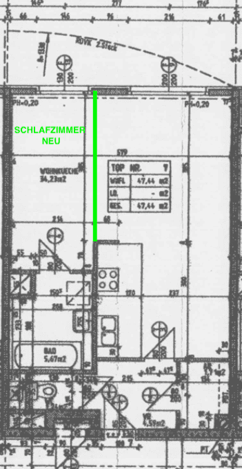 Slide 3