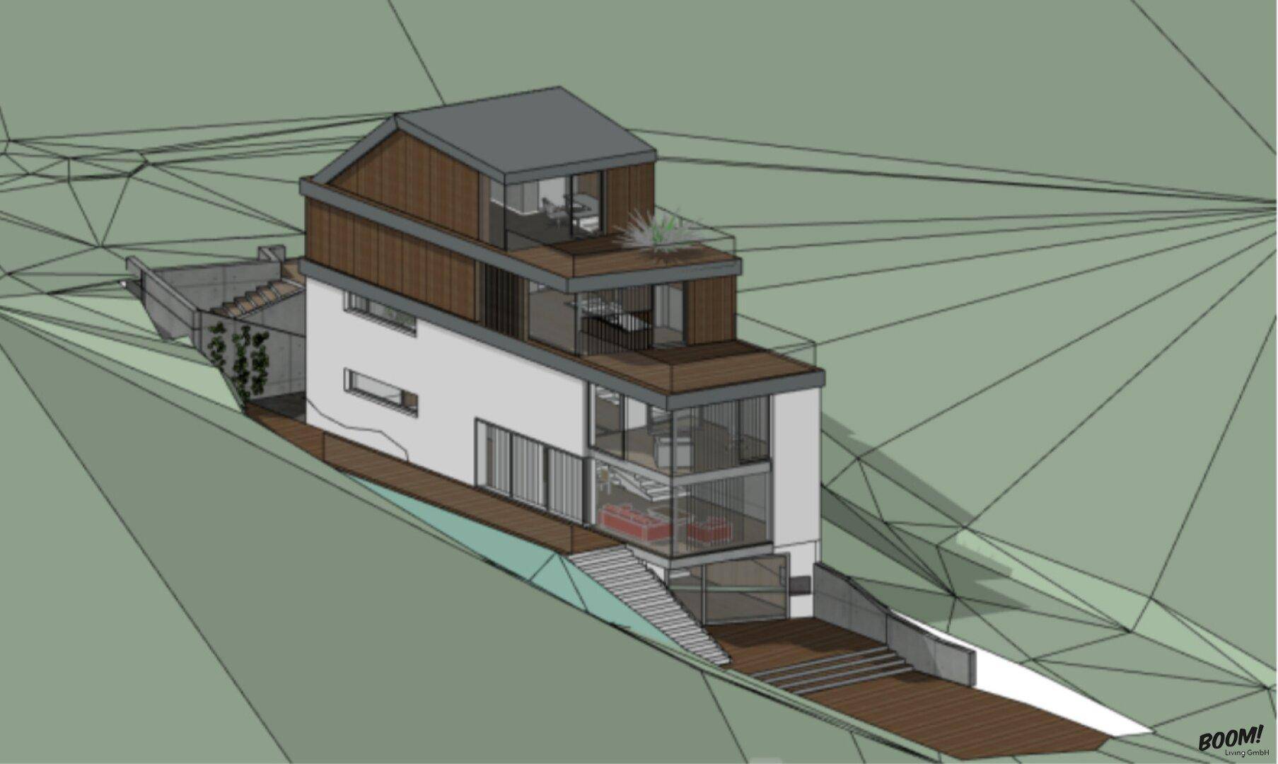 Slide 5