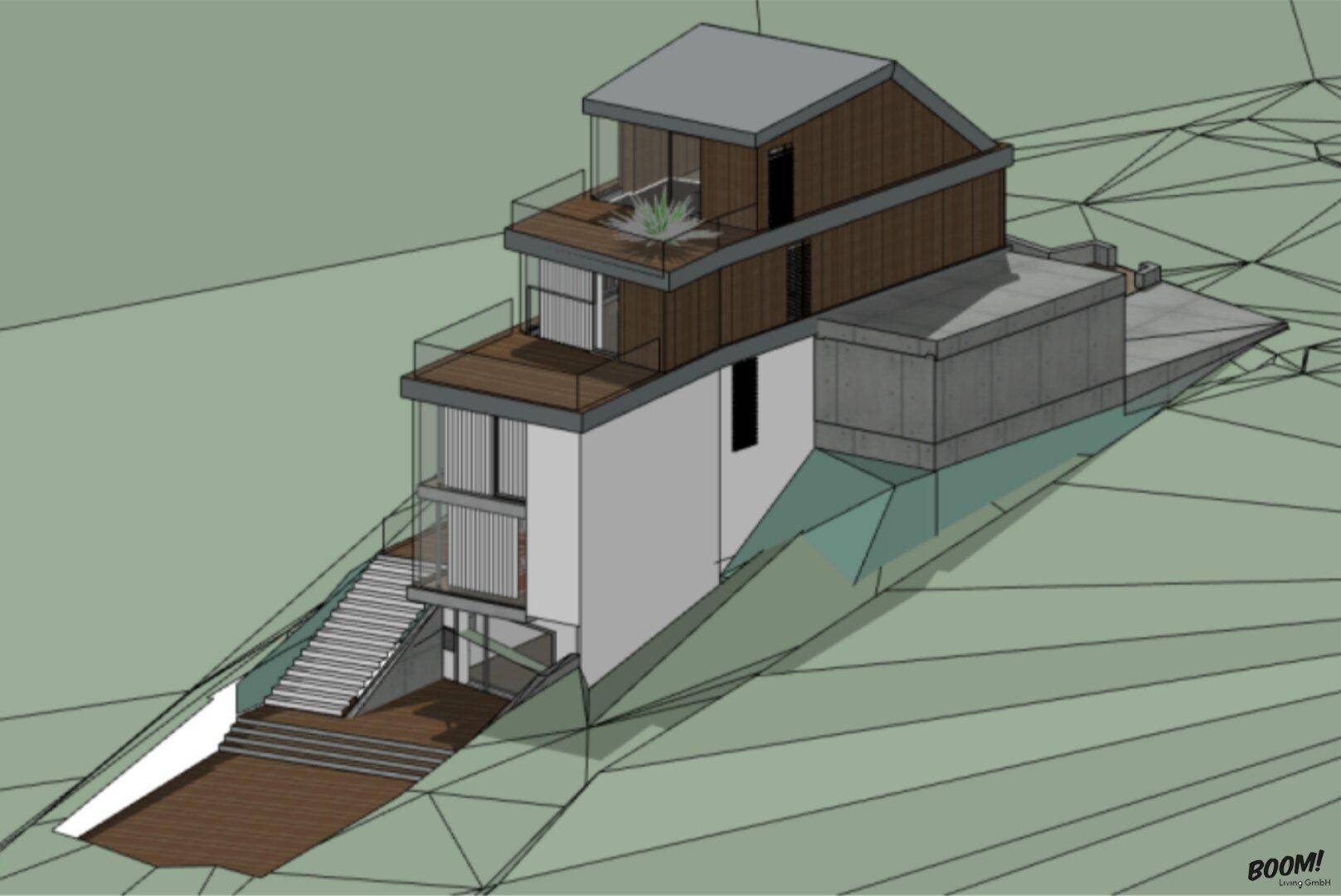 Slide 6