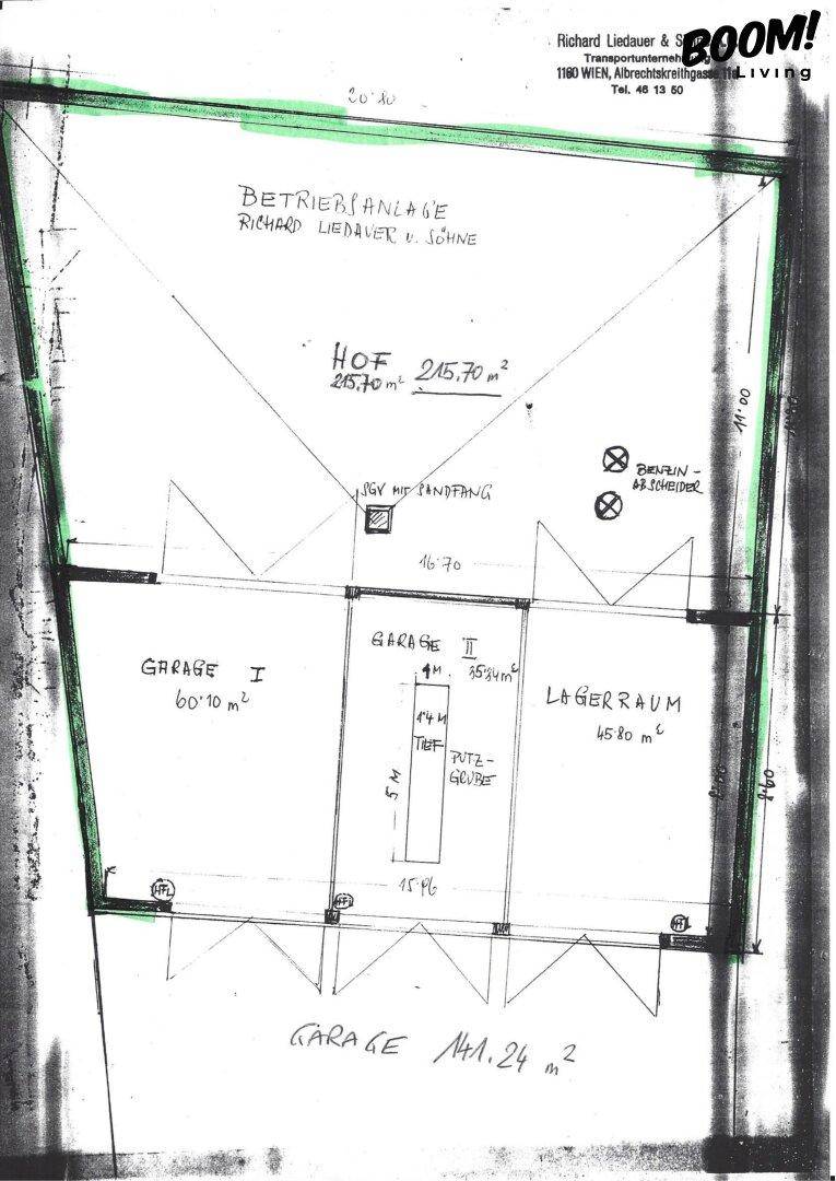 Slide 12
