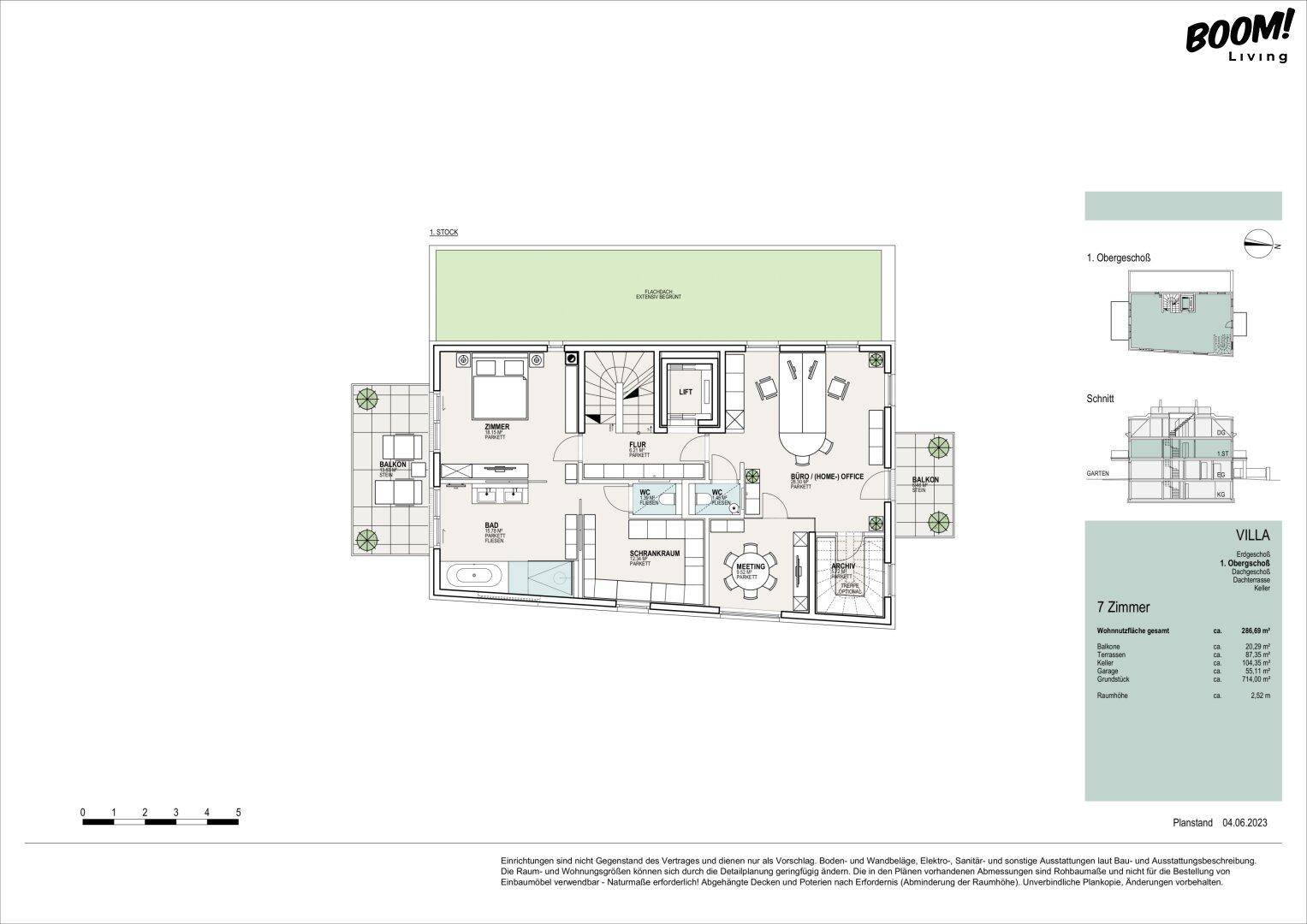 Slide 12