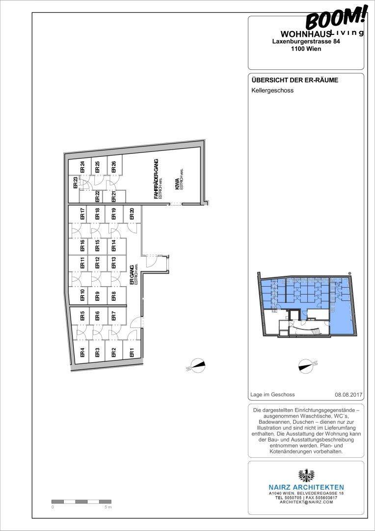 Slide 22
