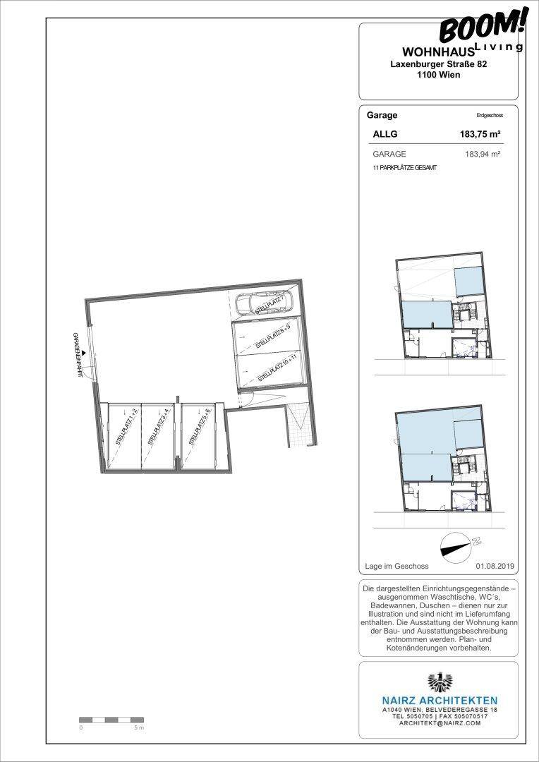 Slide 9