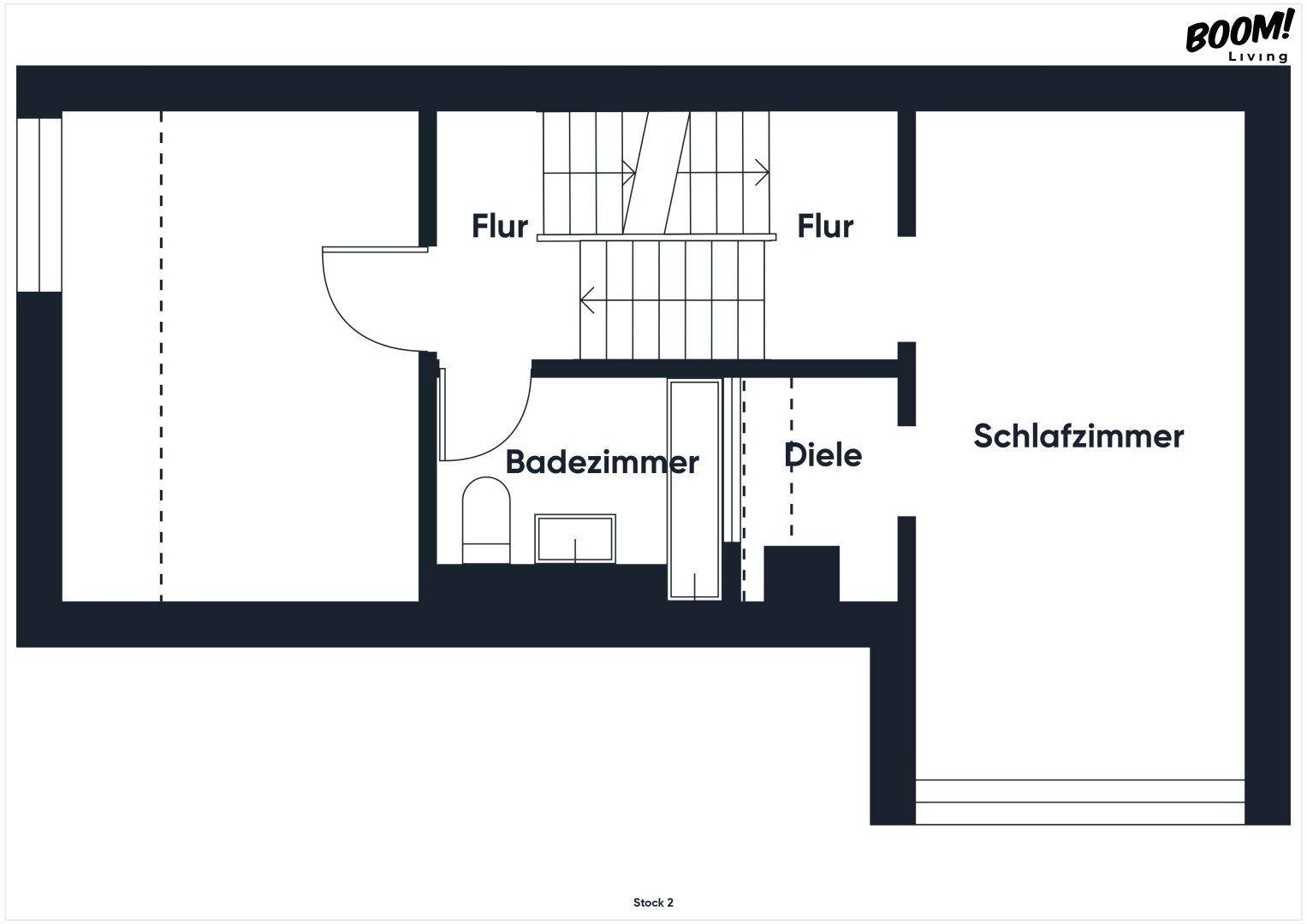 Slide 11