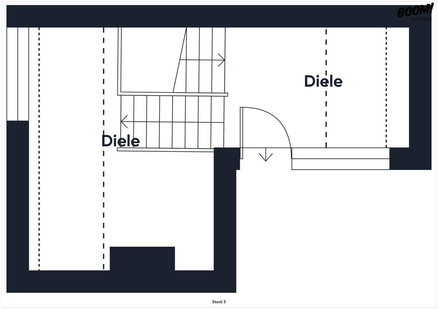 Slide 12
