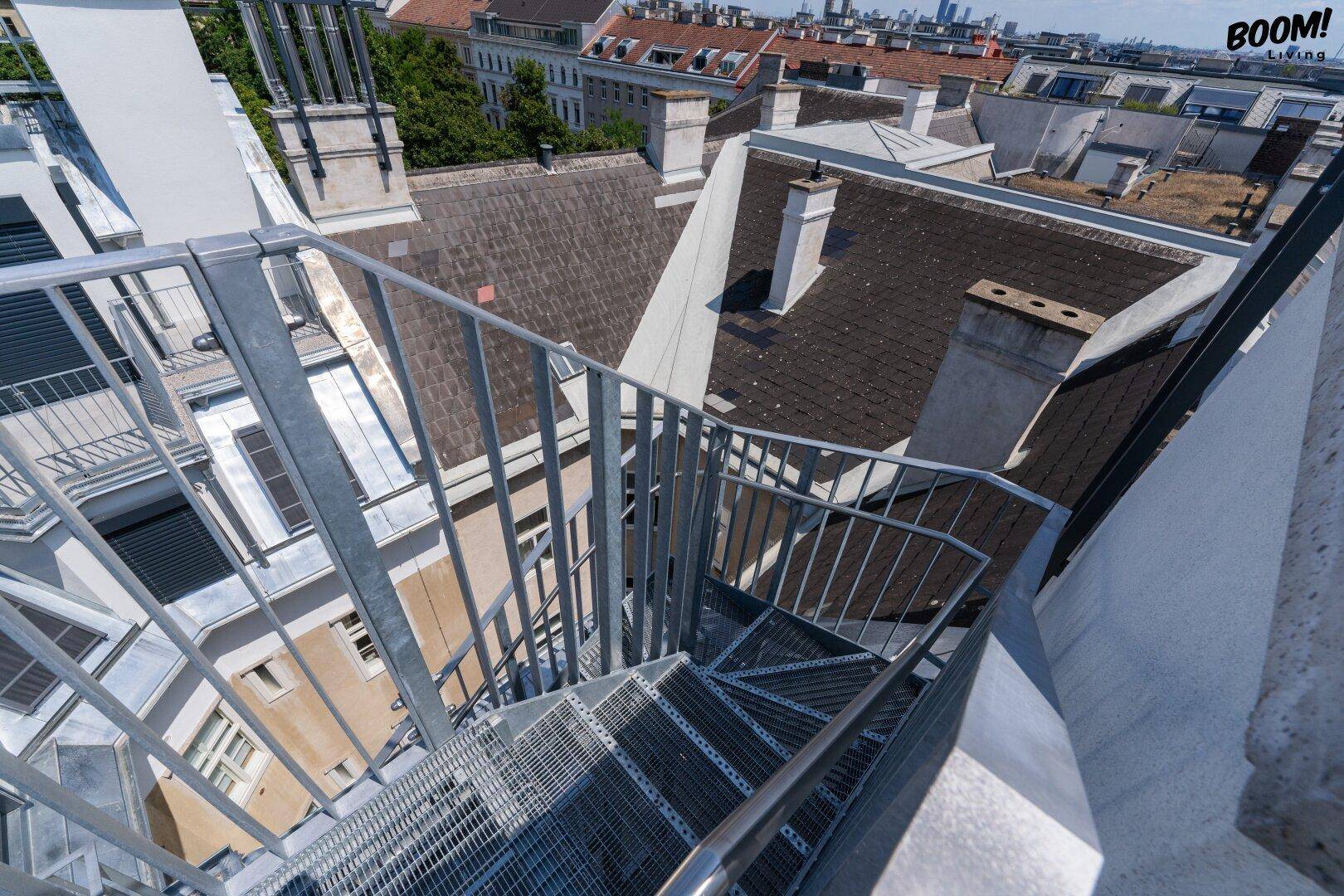 Slide 20