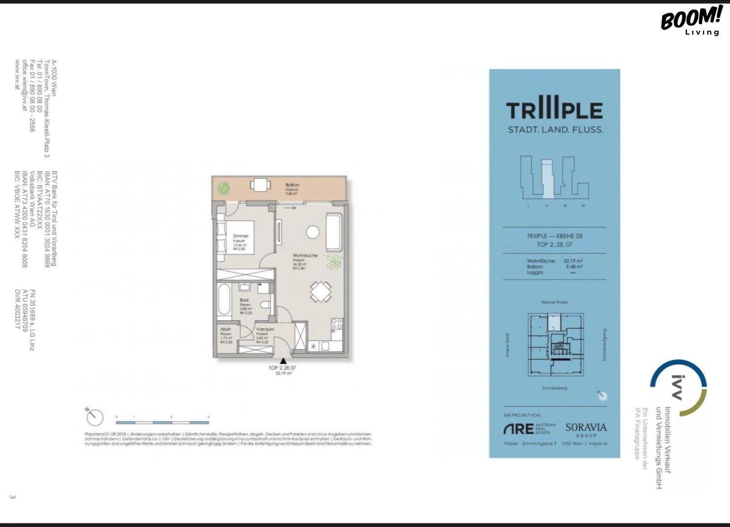 Slide 12