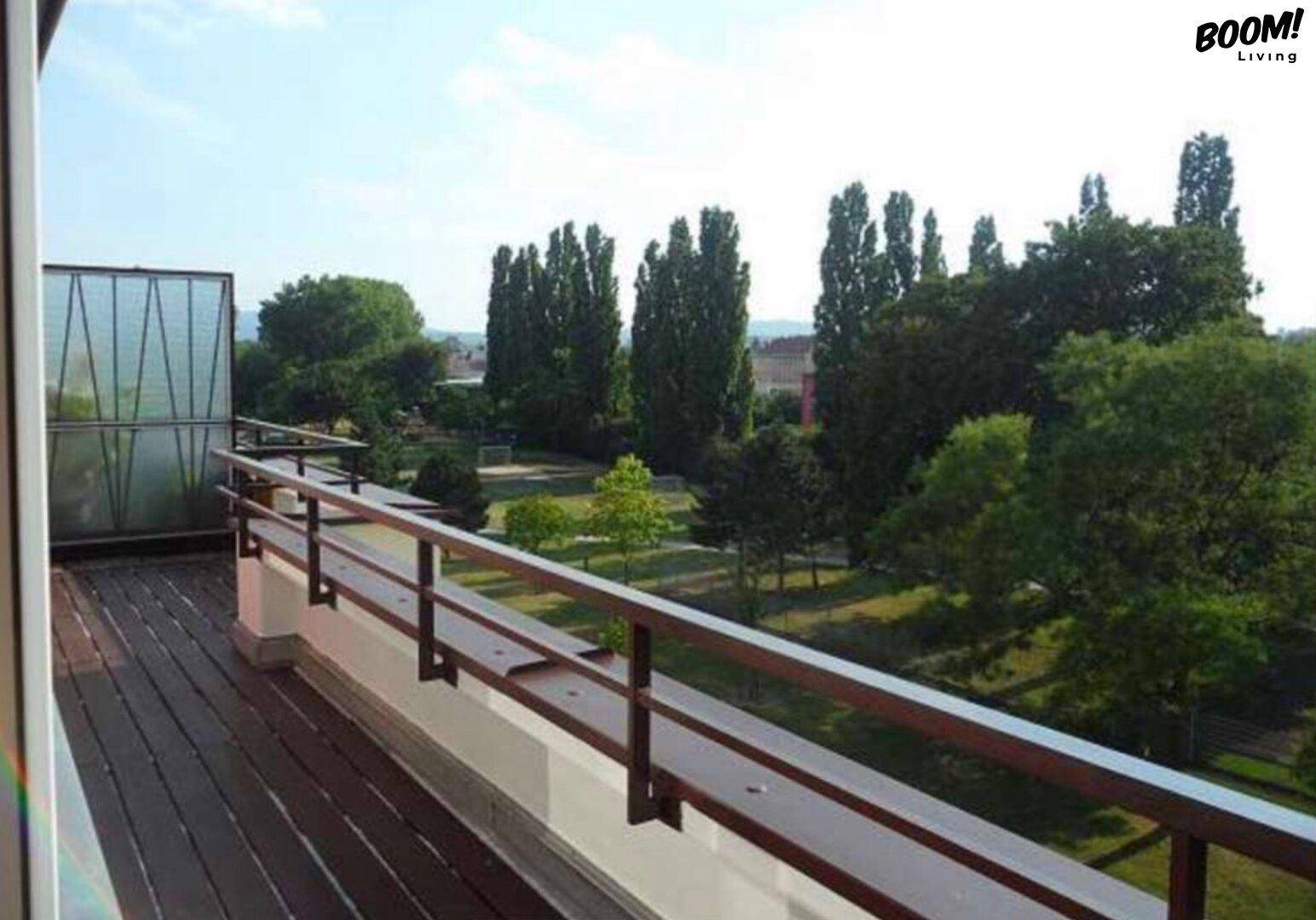 Slide 6