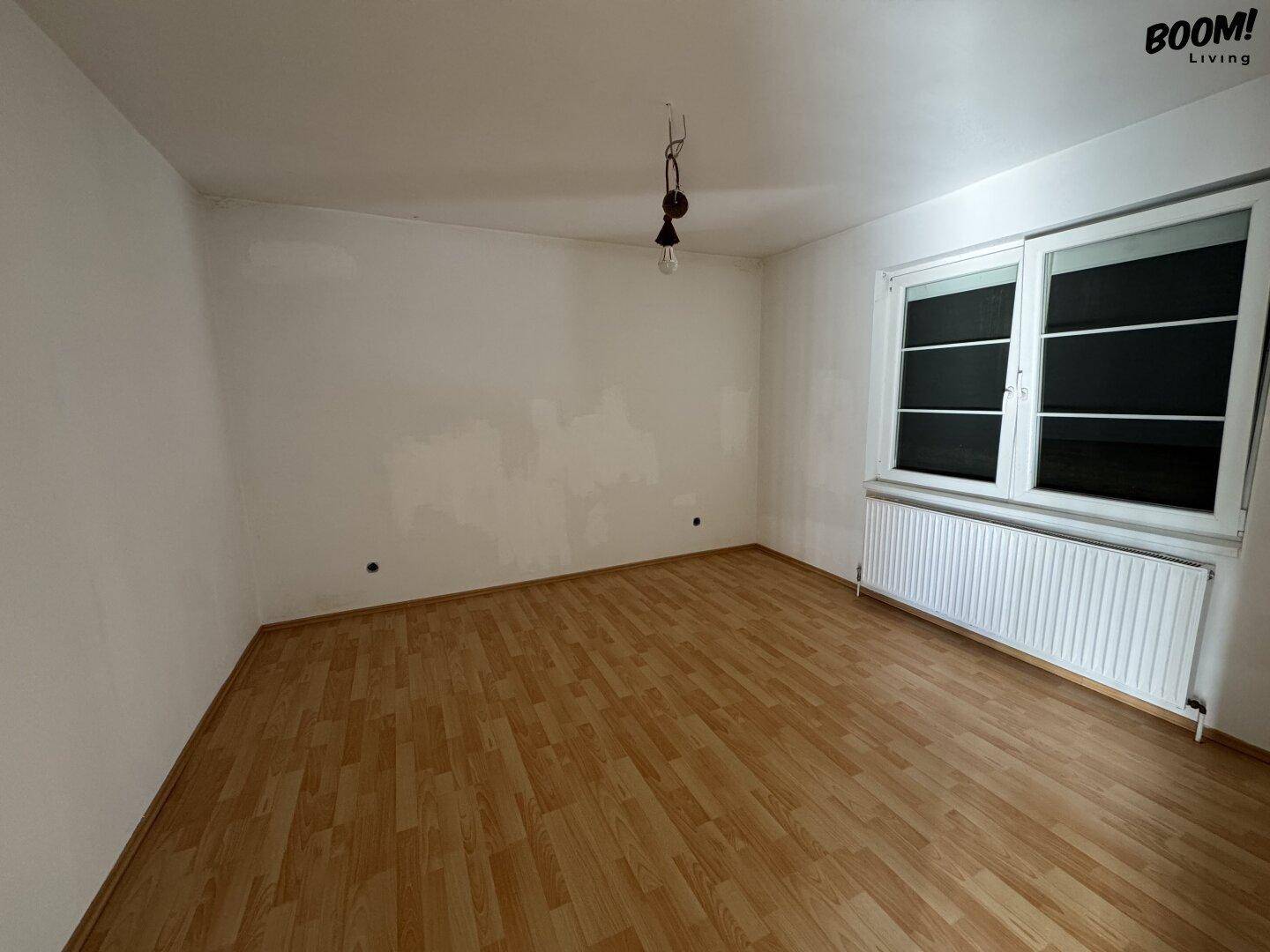 Charmantes Einfamilienhaus mit großem Garten – Ihr Rückzugsort im Grünen! - Ansicht 5
