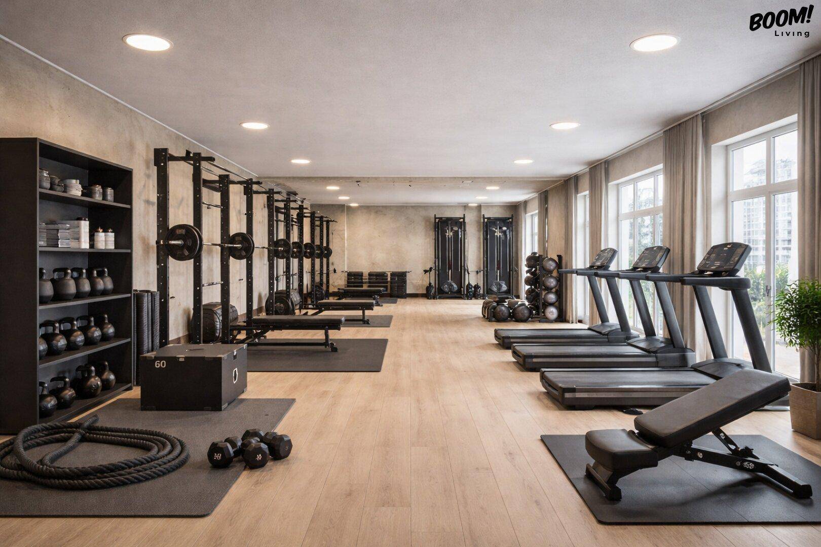 Hochwertiges Geschäftslokal – Erstbezug! Ordination, Praxis, Büro, Atelier, Beauty-Salon oder Fitness // Luftwärme Pumpe &amp; Klima Anlage - Ansicht 6