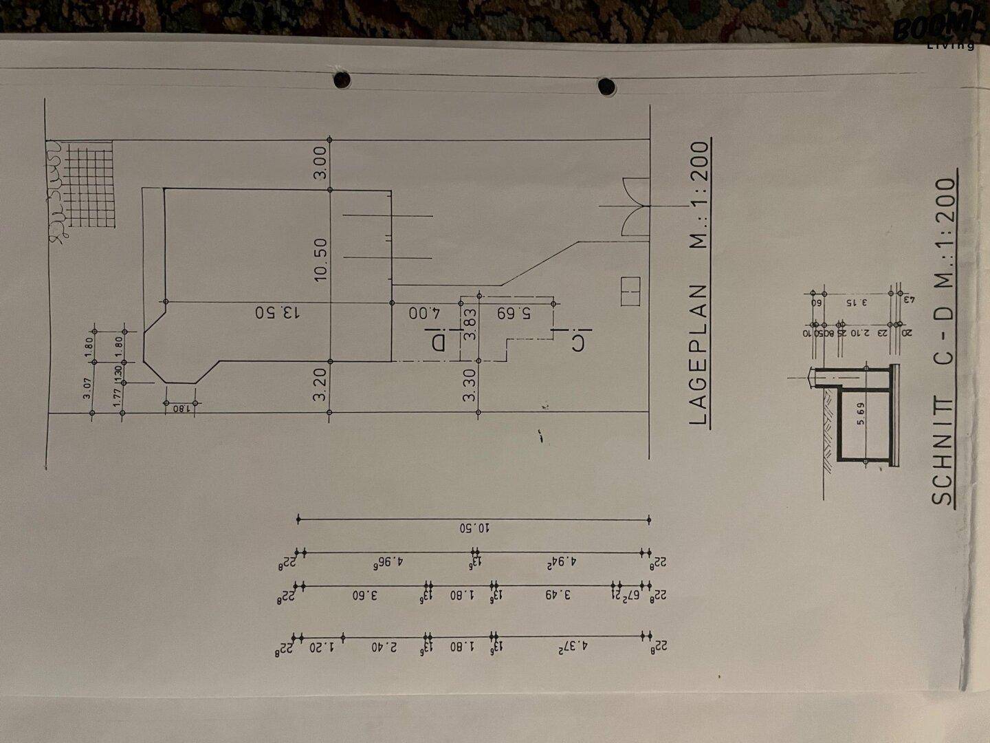 Slide 38