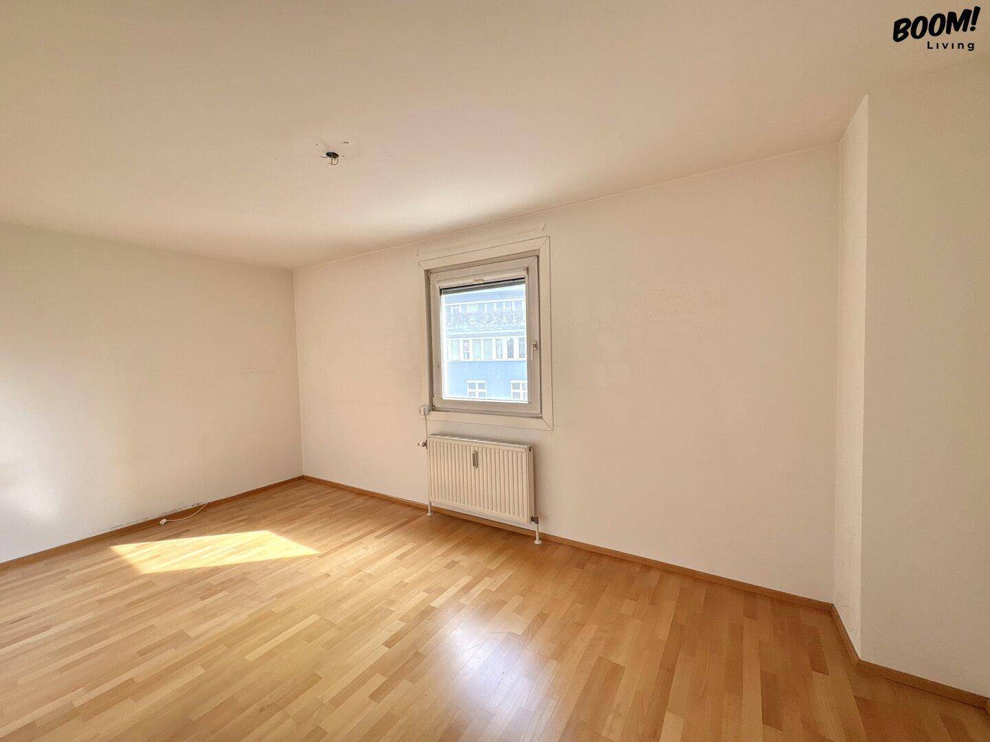 Wohnung – Wien, Landstraße, Katastralgemeinde Landstraße - Mehr