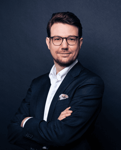Kontaktfoto