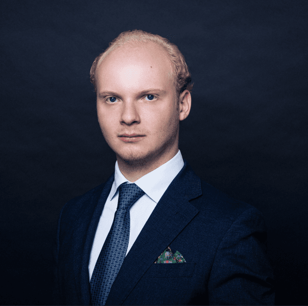 Kontaktfoto