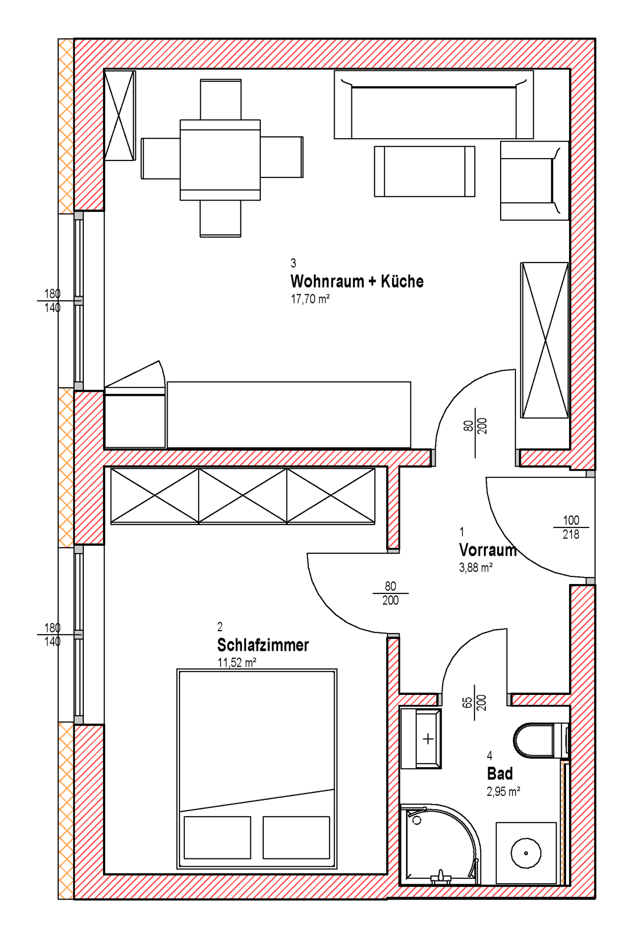 Slide 7
