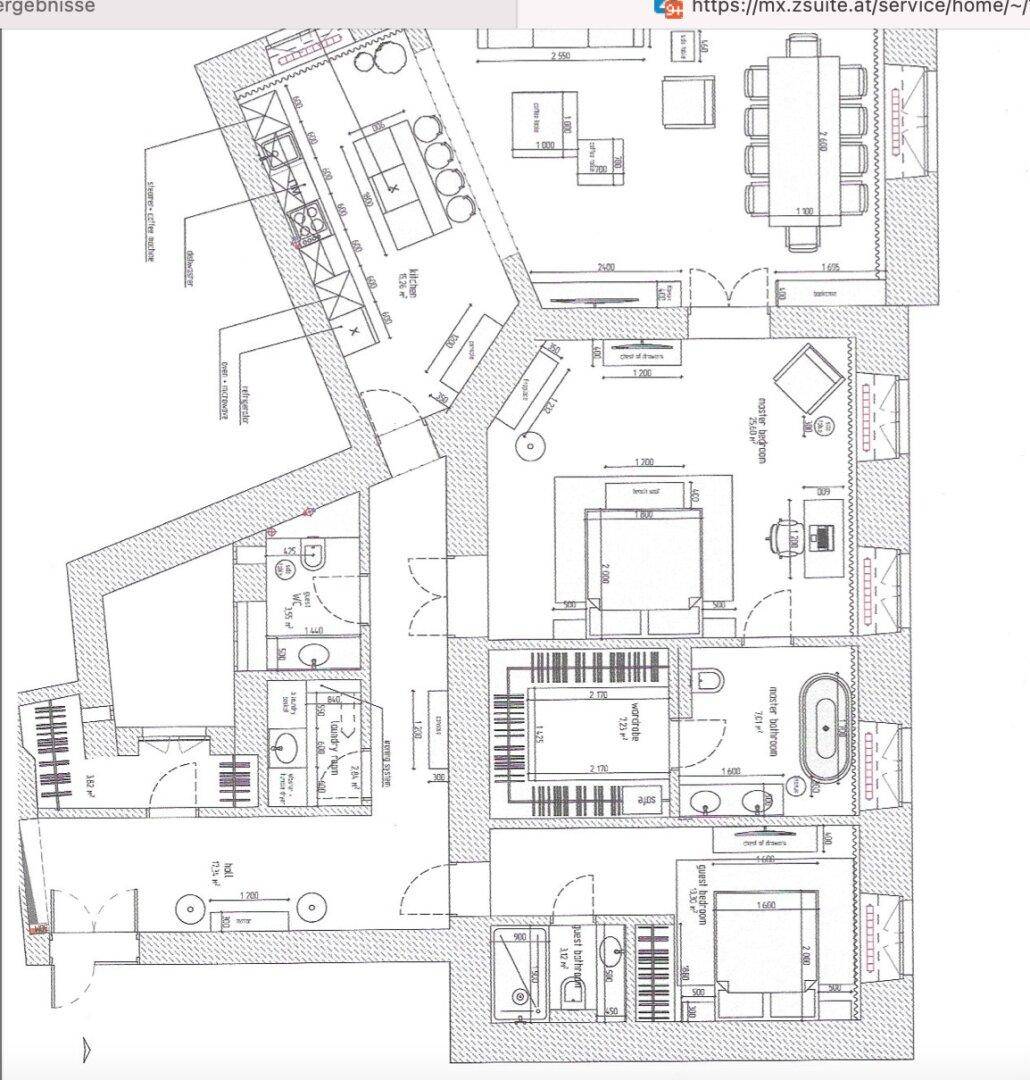 Slide 22