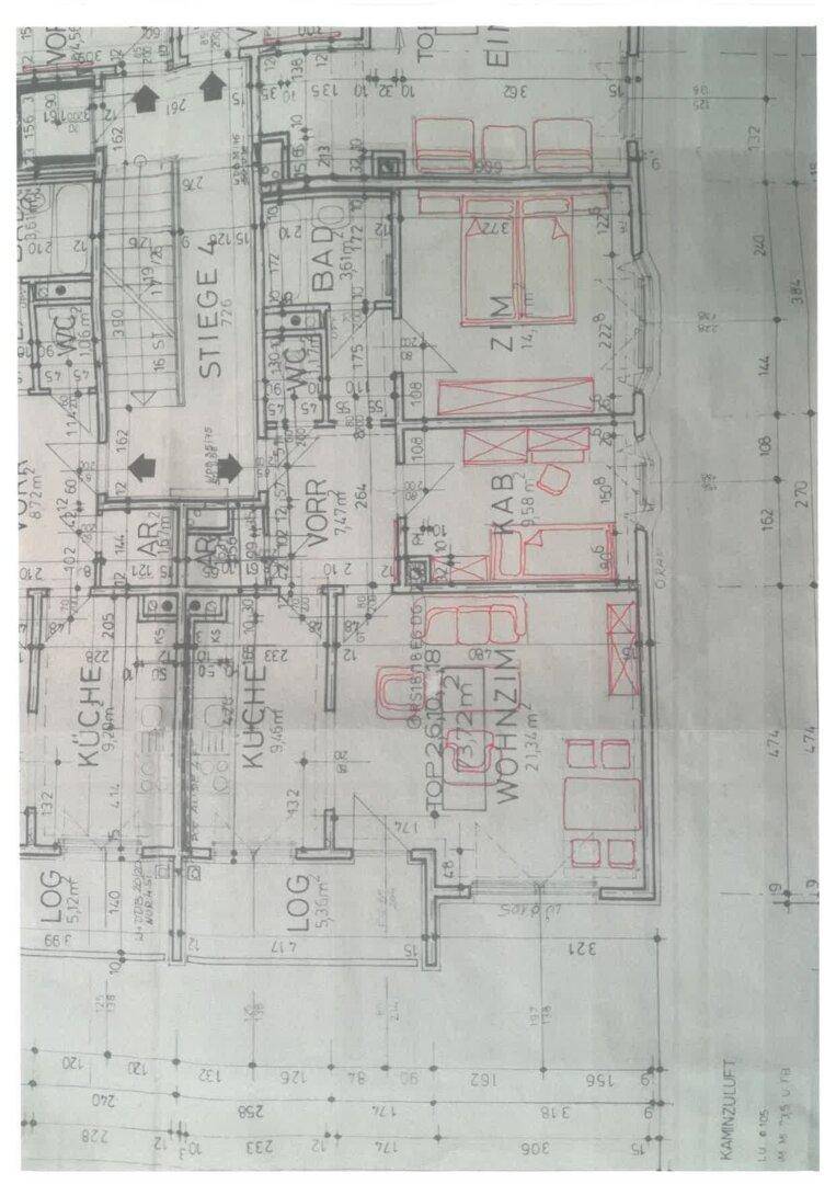 Slide 28