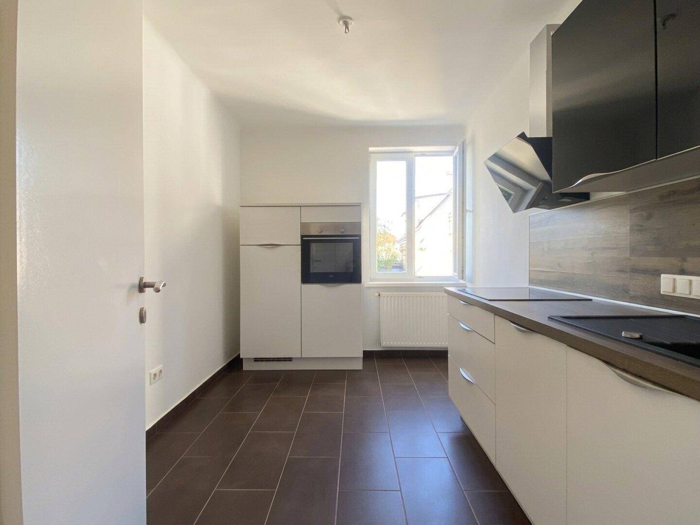Wohnen wo Wien am lebenswertesten ist - Stilvolle Zwei-Zimmer Wohnung im schönen Döbling - Widok 6