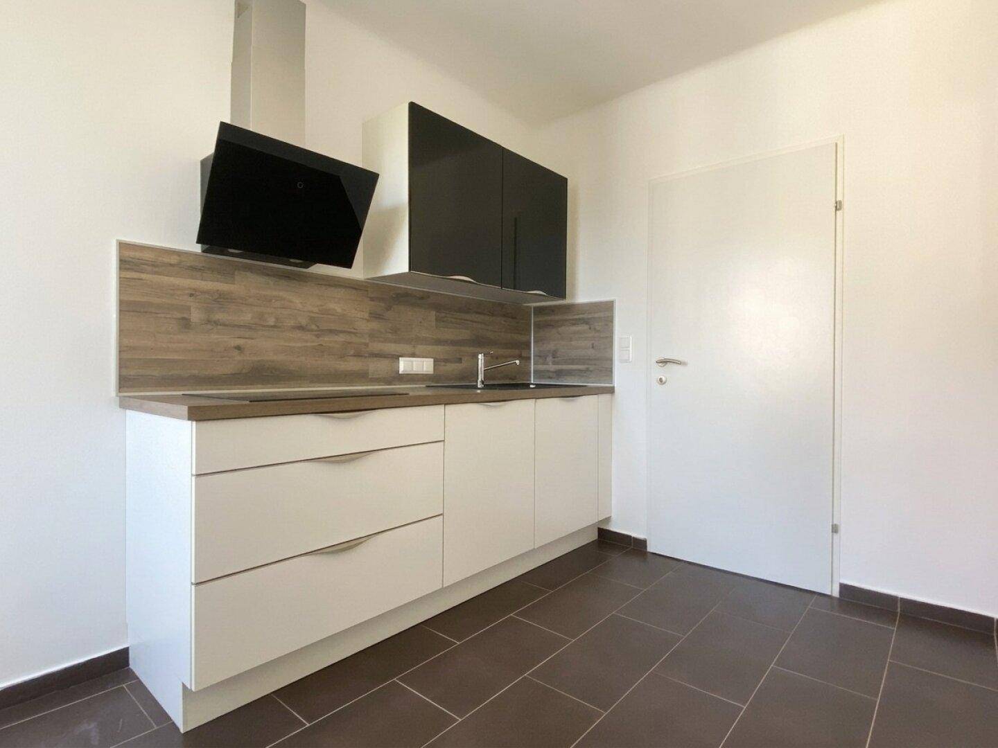Wohnen wo Wien am lebenswertesten ist - Stilvolle Zwei-Zimmer Wohnung im schönen Döbling - Widok 5