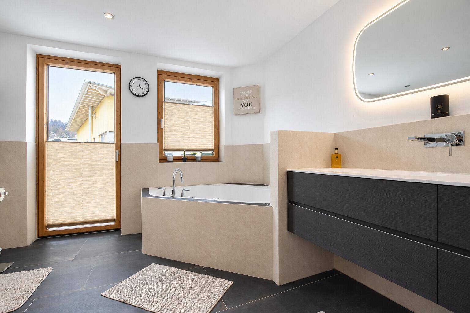 Badezimmer (1)