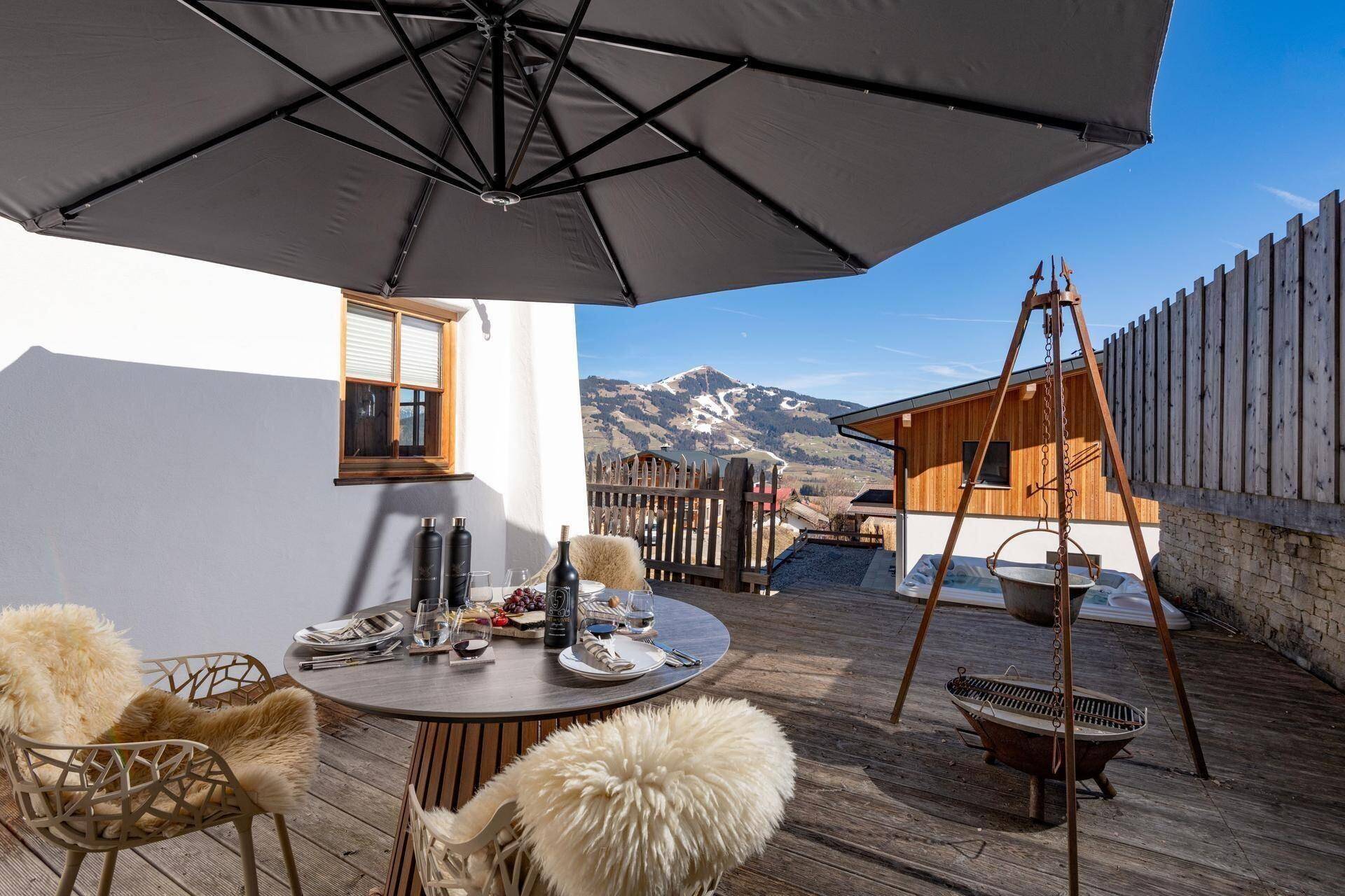 Terrasse_West