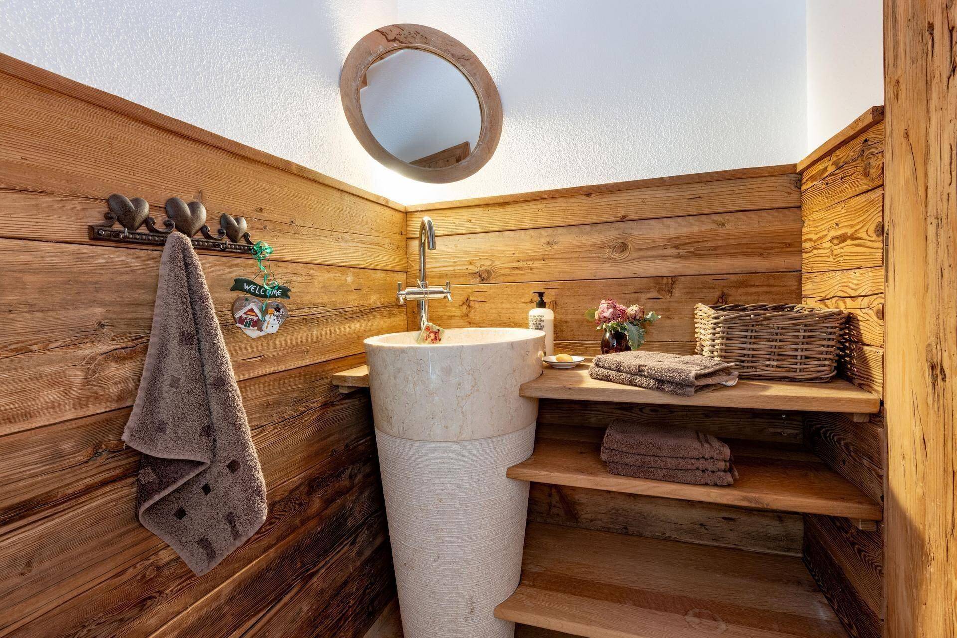 Gäste-WC_OG