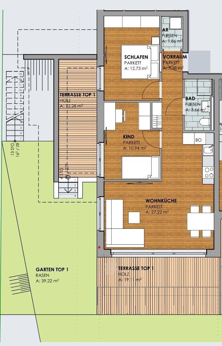 Grundriss_EG