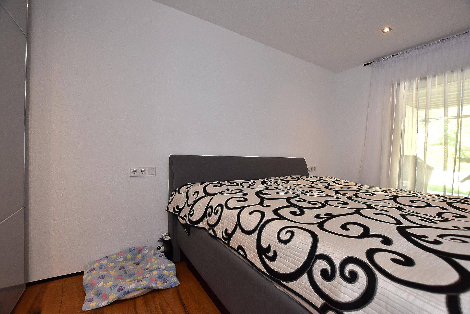 Schlafzimmer1