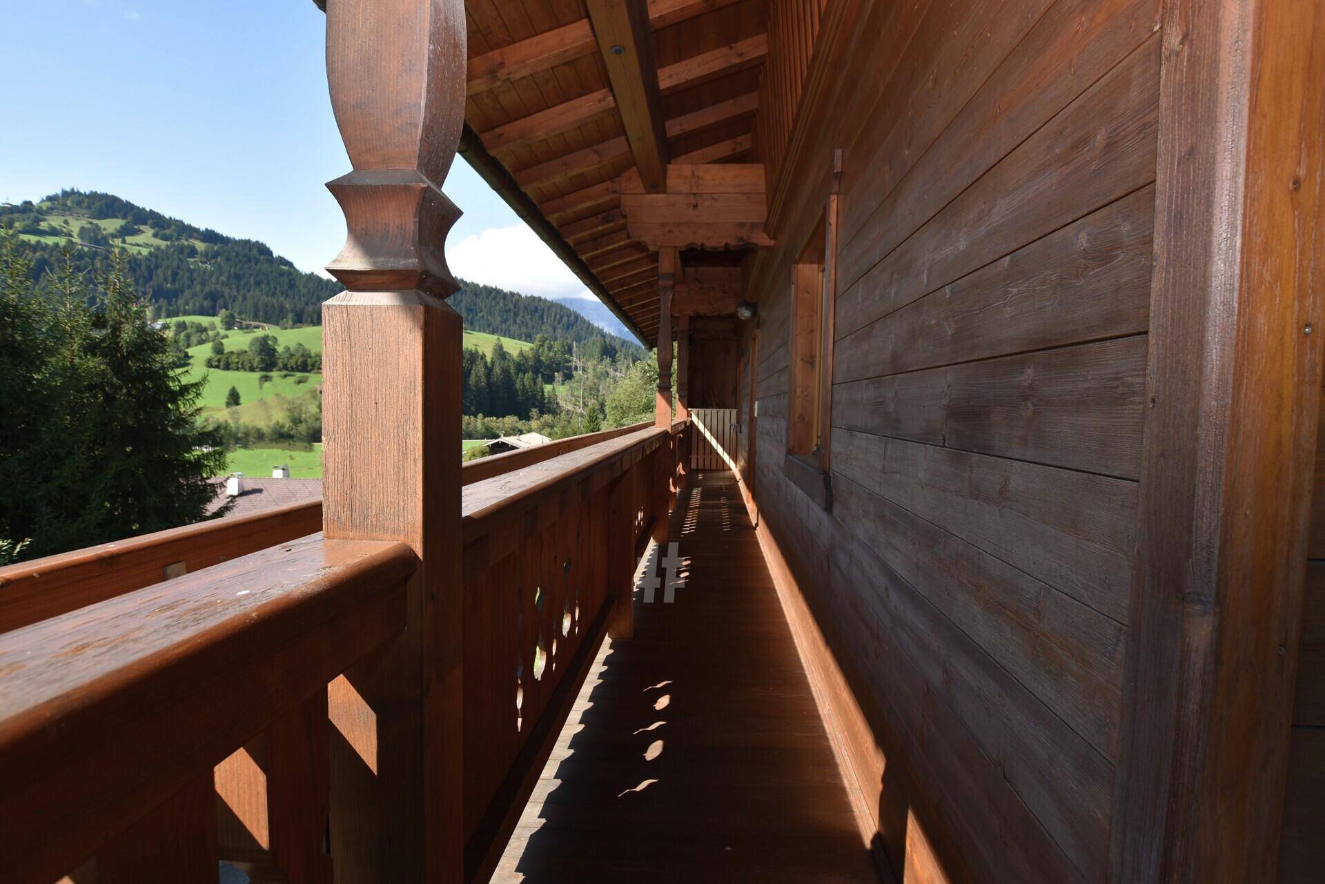 Balkon_