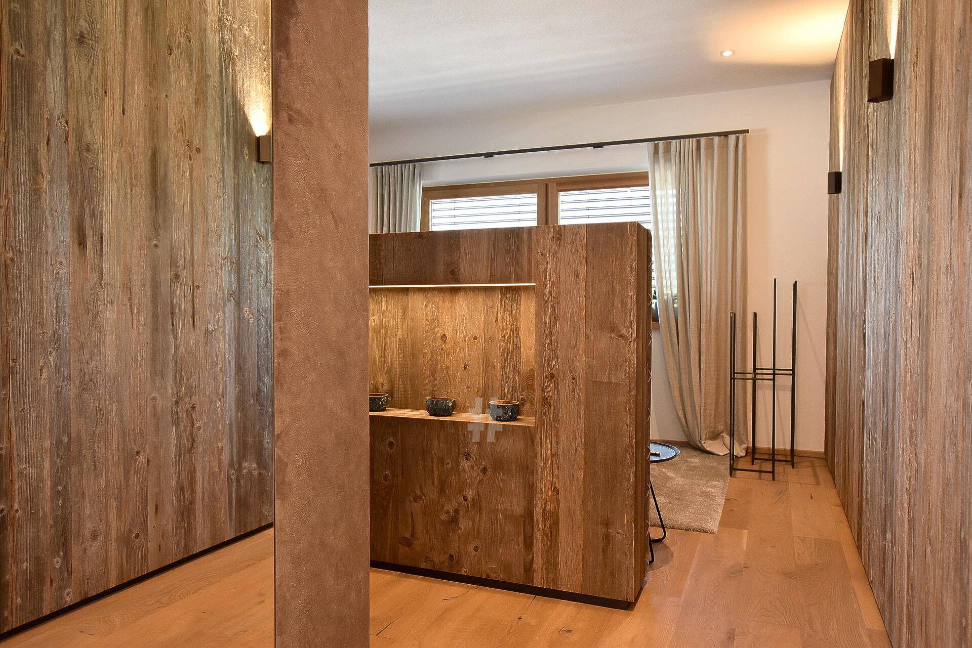 Masterbedroom