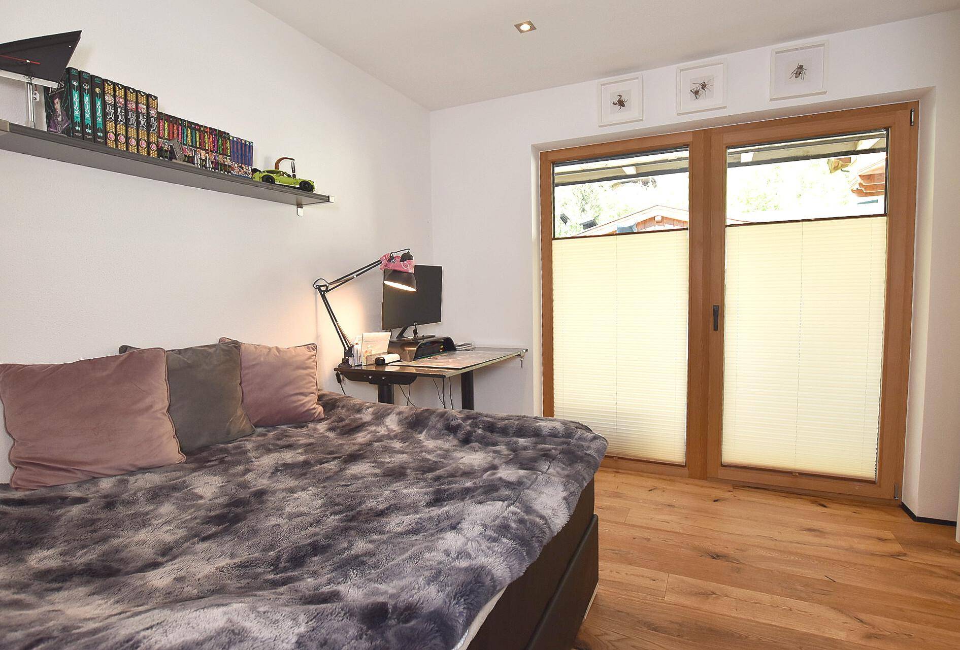 Schlafzimmer2