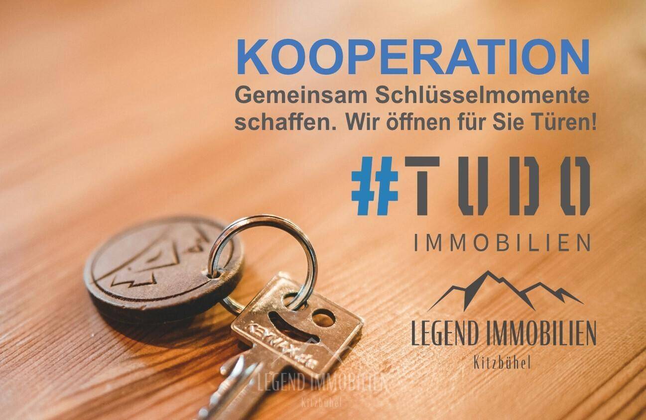 kooperation