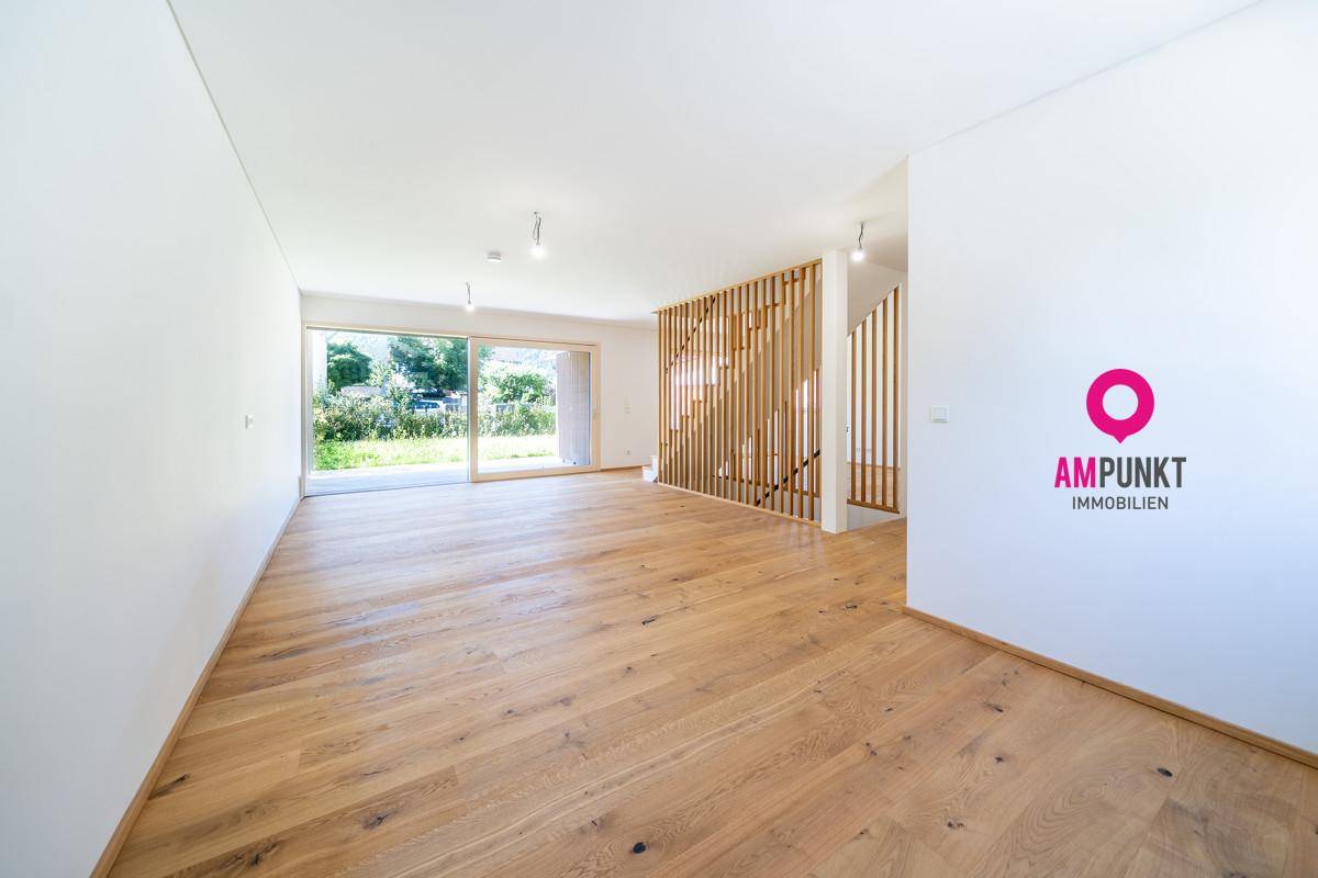 Beispielbild Wohnzimmer