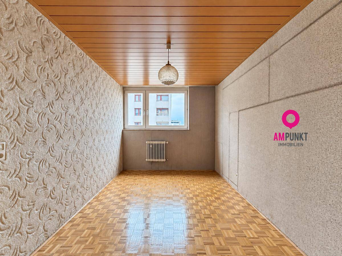 Zimmer II