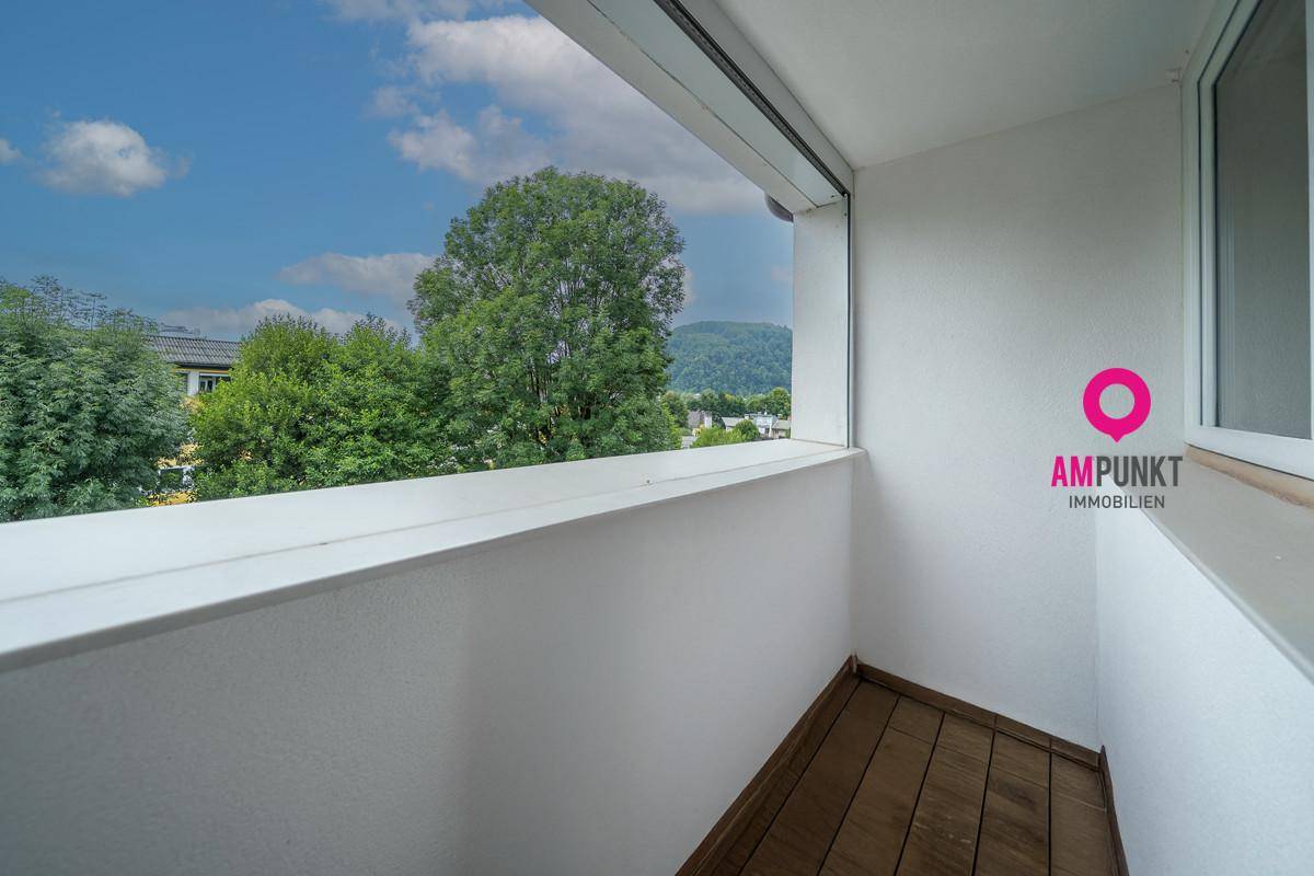 Loggia