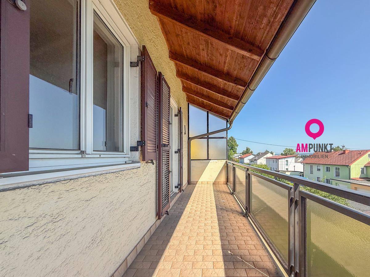 Balkon_