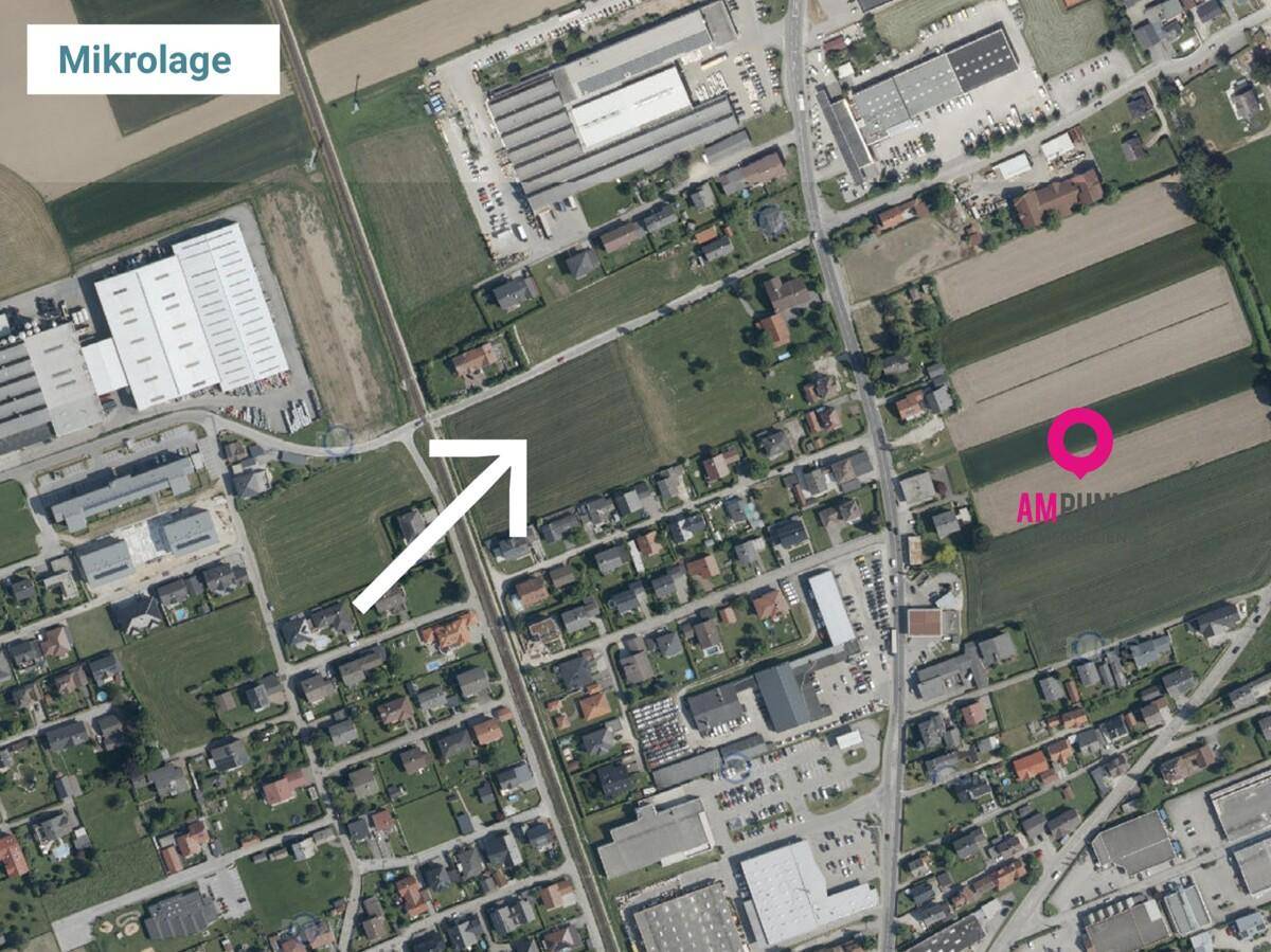 Mikrolage