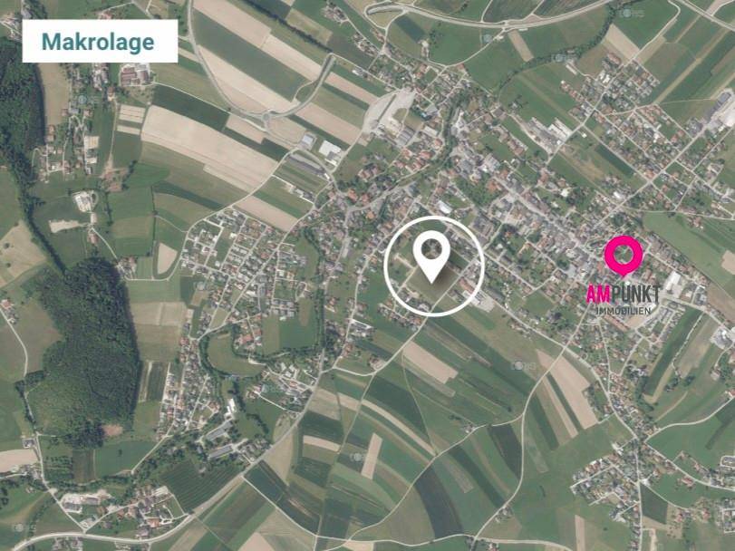 Makrolage