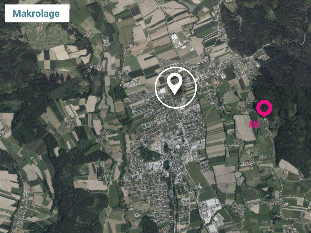 Makrolage