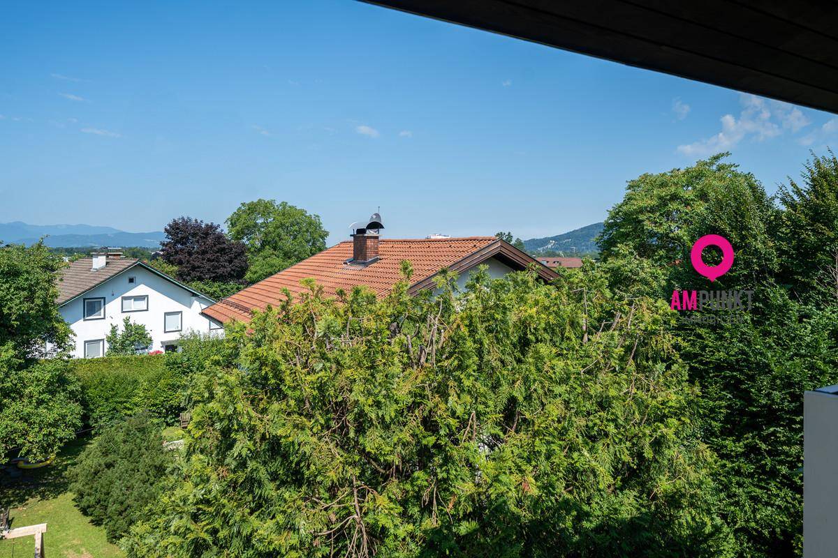 Aussicht