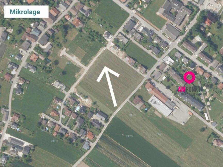 Mikrolage