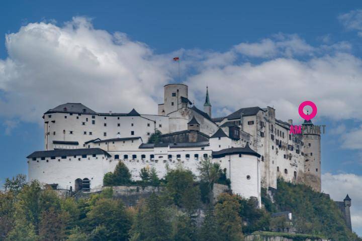 Festung