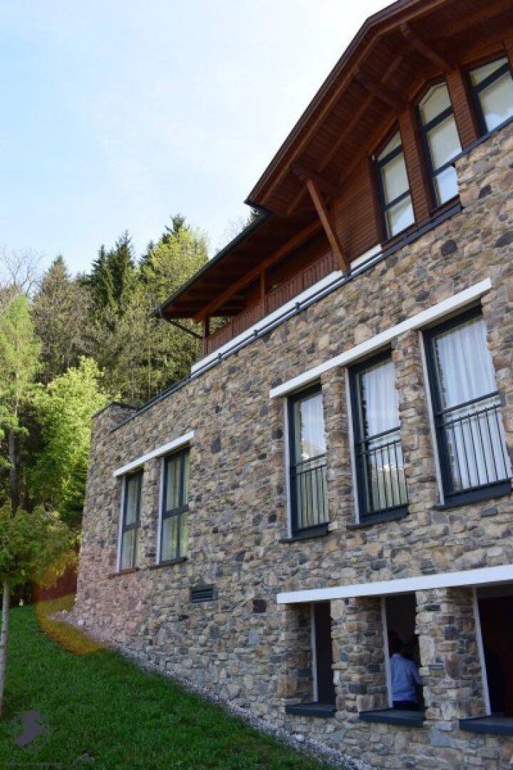 Haus – Bad Gastein - Ansicht 5