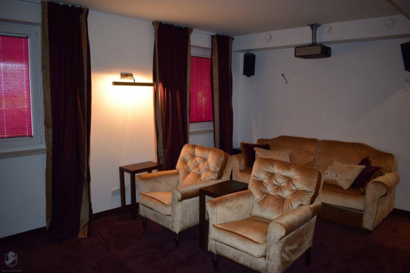 Haus – Bad Gastein - Mehr